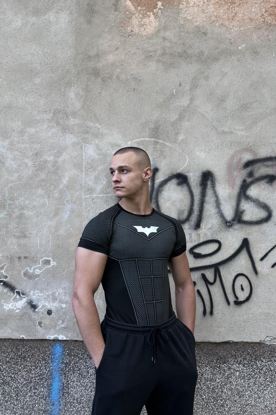 Knight Kolekcija